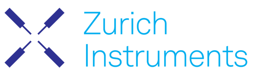 Zurich Instruments AG
